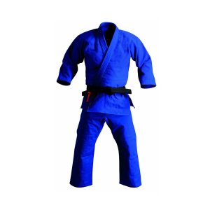 JUDO UNIFORMS 450GM
