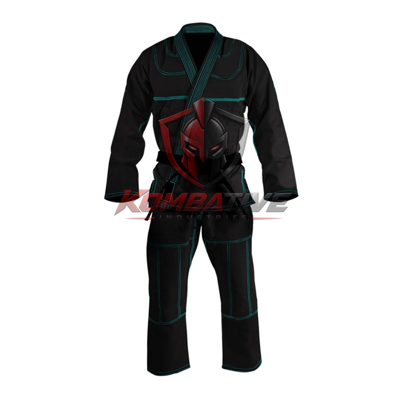 Sdd1a6002da57497c83e344dc9ece944fH